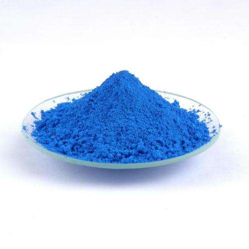 Solvent Blue 36