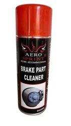 AEROSPRINT BRAKE PART CLEANER SPRAY