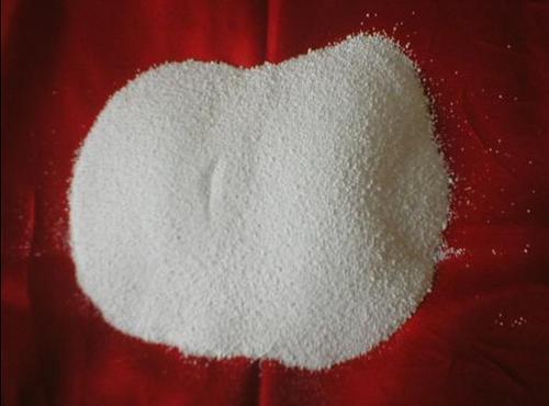 Potassium Sulphate