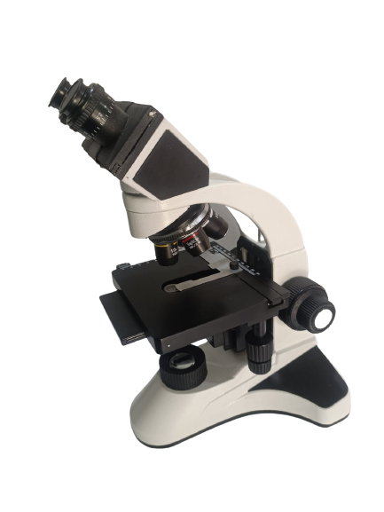 microscope