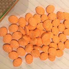 Order Morphine,Subutex,Ritalin,Adderall,Oxycodone Online