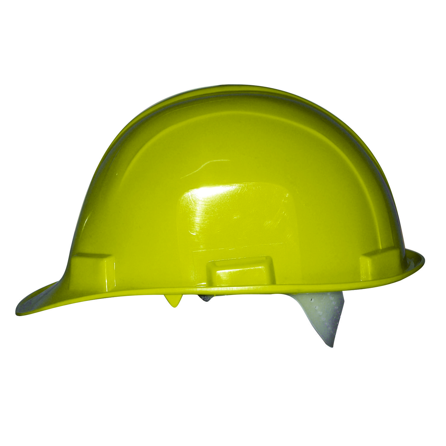 Hardy Helmet with Adjustable Headband