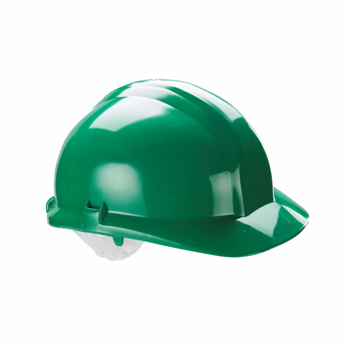 Leslico Helmet With Adjustable Headband