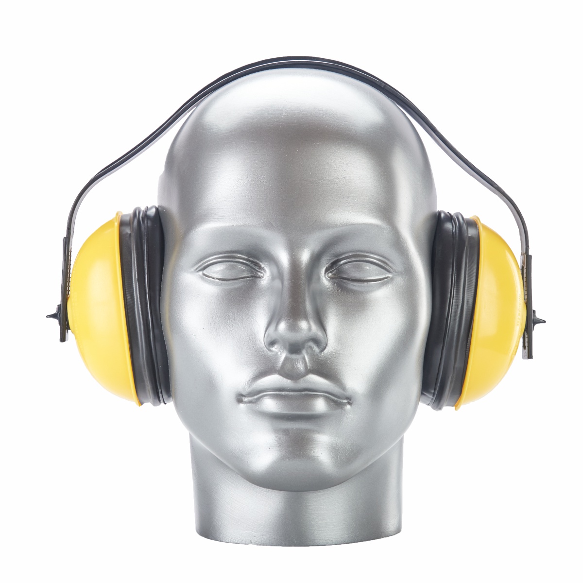 Leslico Dielectric Earmuff