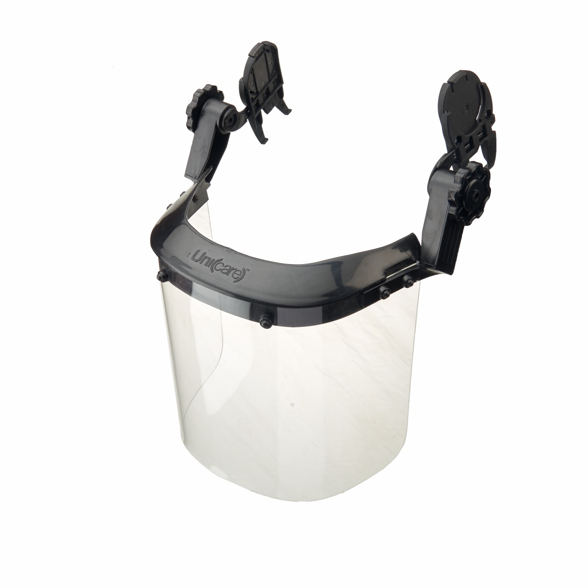 Face Shield (Roclite Helmet - FUEE 108)