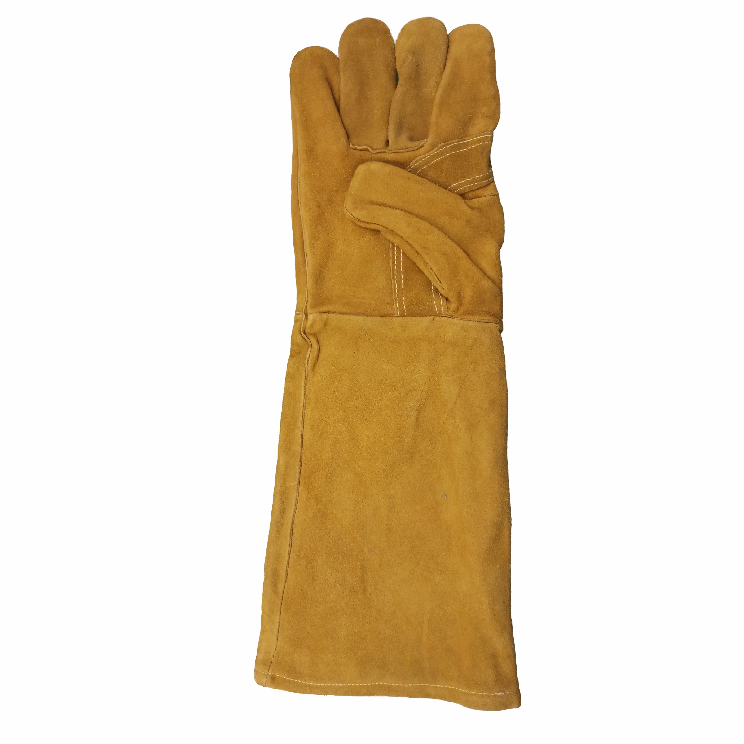 Welding Gloves