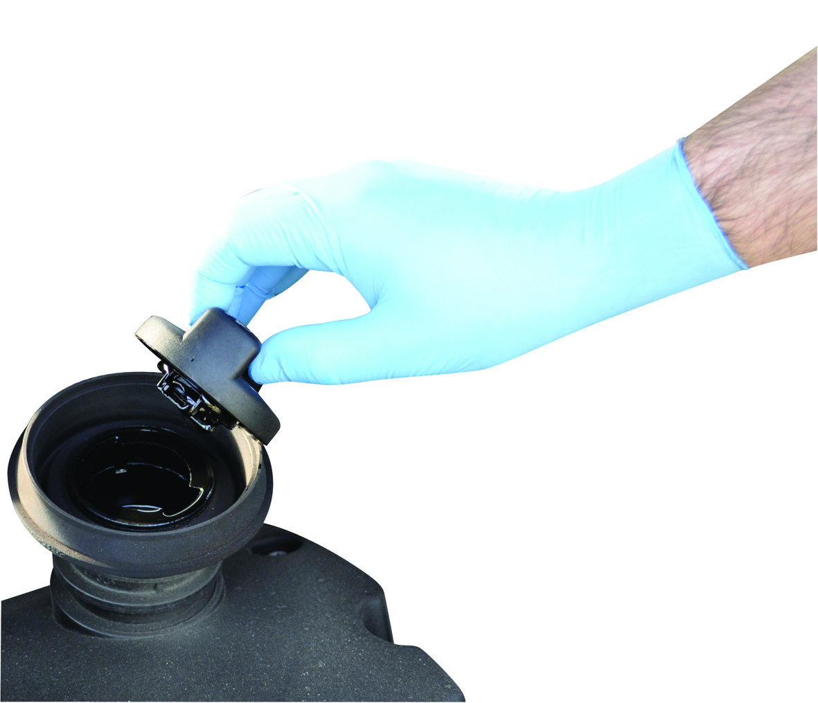 Disposable Gloves