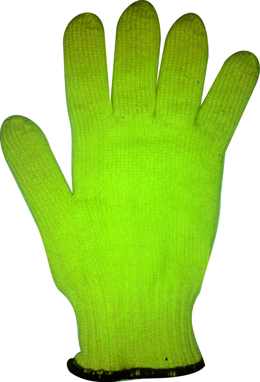 Heat Protection Gloves - JL30XX Aramax
