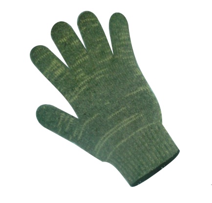 Heat Protection Gloves - JL25XX Thermoknit