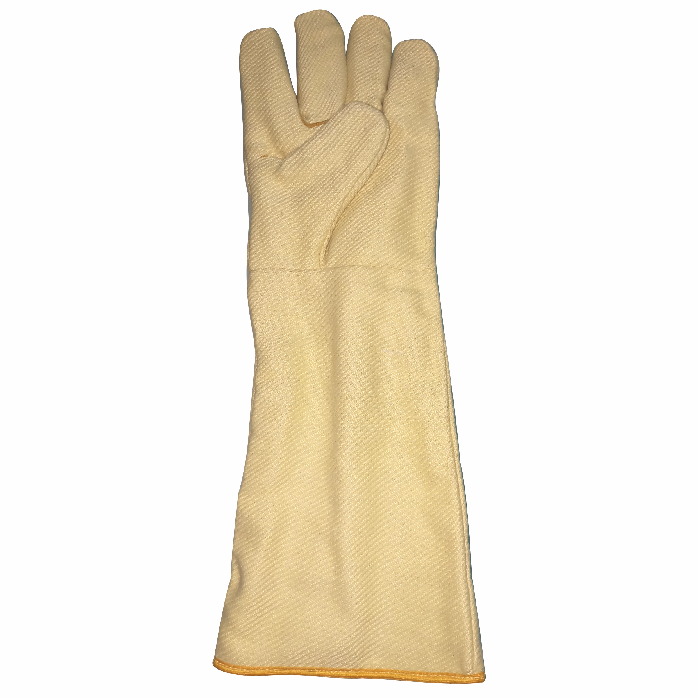 Heat Protection Gloves - JL27XX Parashield
