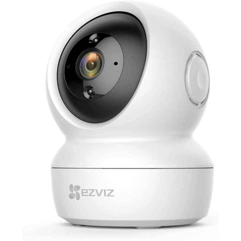 ezviz 360 wifi camera