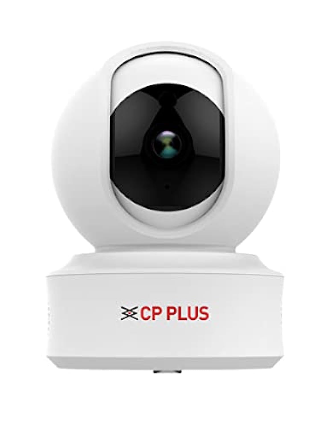 CP PLUS WI-FI CAMERA