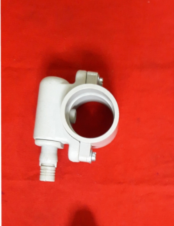 Air Valve 40 MM