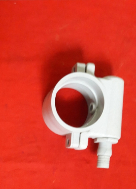 50MM Air Valve (Milky Machine)