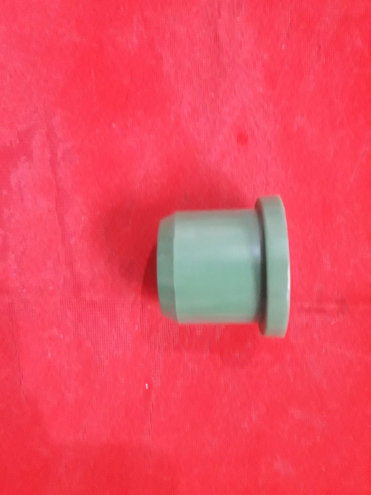 Heavy Duty Vehical Part