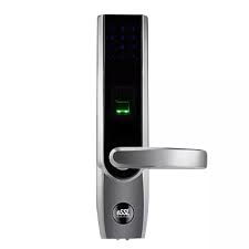 ESSL Smart Door Lock with RFID