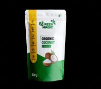 Coconut Flour