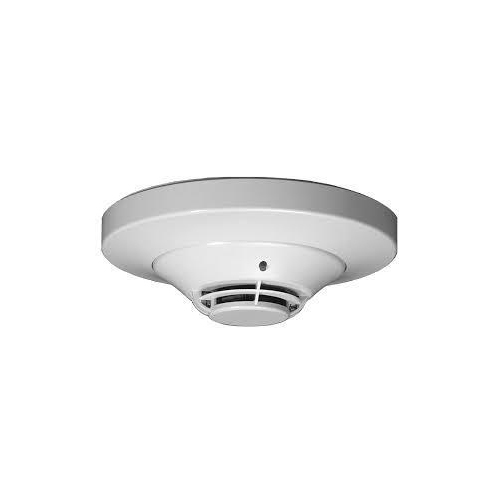 Notifier Smoke Detector