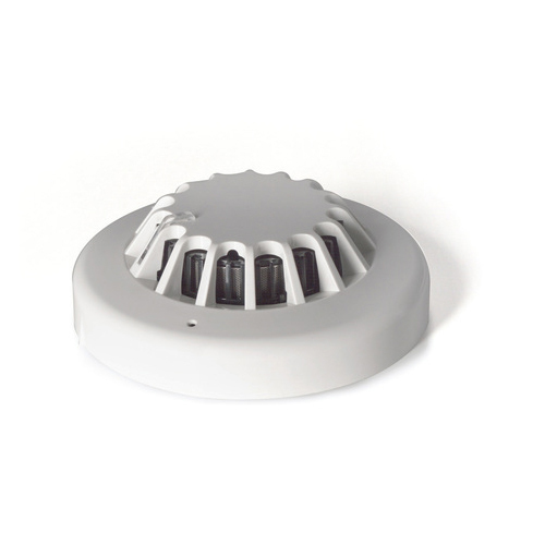 Cooper Smoke Detector