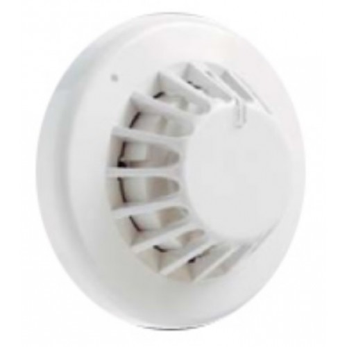 Addressable Cooper Heat Detector