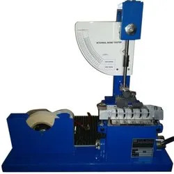 Internal Plybond Tester (Electronic)