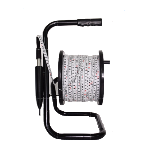 Water Level Indicator / Sounder