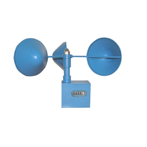 Anemometer Cup Type
