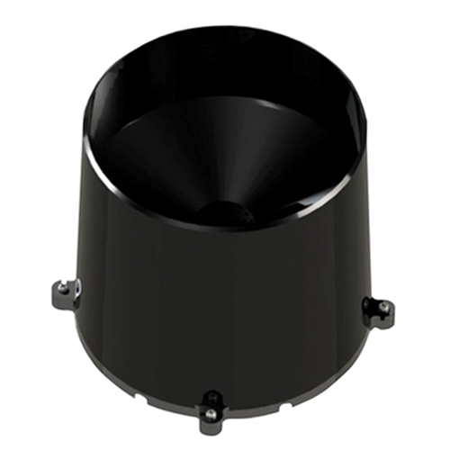 Rainfall Event Logger 