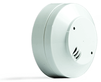 ADDRESSABLE HEAT DETECTOR