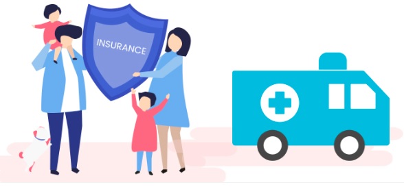 Health Insurance