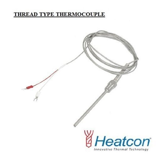 T Type Thermocouple
