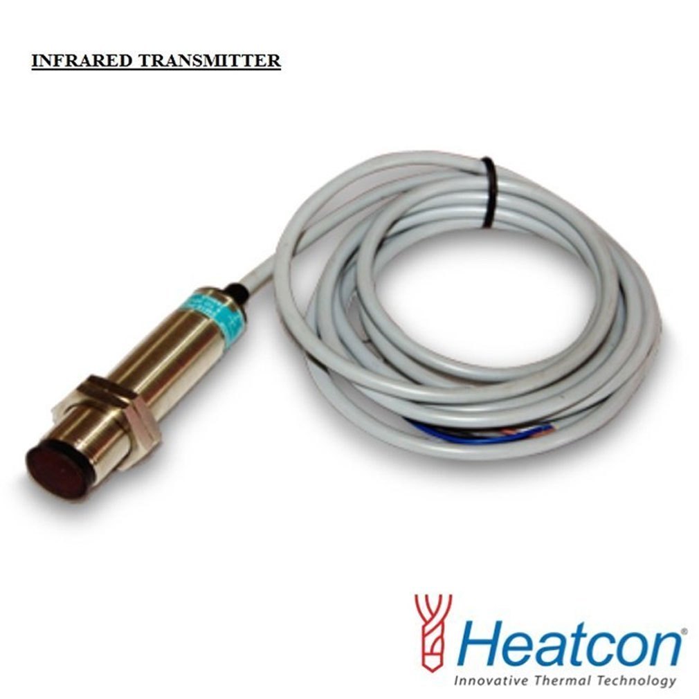 Infrared Temperature Transmitter