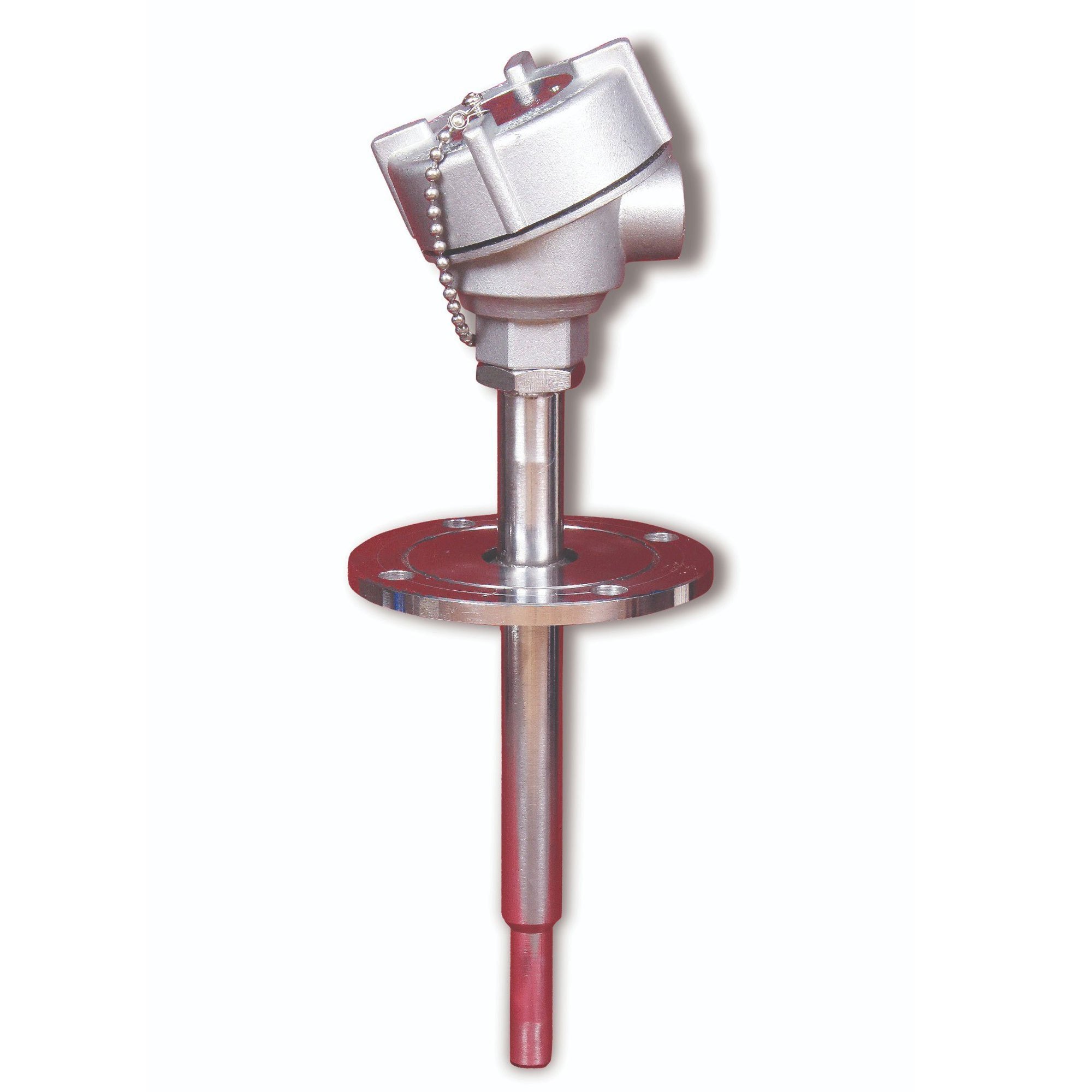 RTD PT100 Temperature Sensor