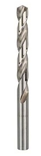 Bosch Professional Twist Drill 12.0 mm HSS-G 135