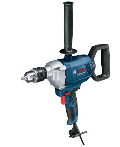 Bosch GBM 1600 RE Rotary Drills
