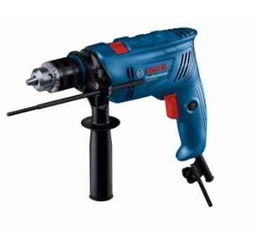 Bosch GSB 600 Professional (New Launch)