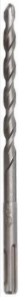 Bosch 22X460mm Sds Plus Drill Bit - 2608680293 Pack of 1