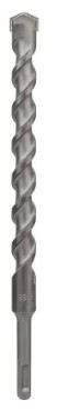 Bosch 20X260mm Sds Plus Drill Bit - 2608680290 Pack of 1