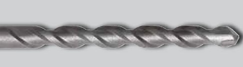 Bosch 14X210mm Sds Plus Drill Bit - 2608680282 Pack of 3