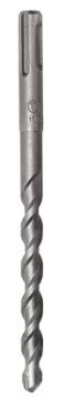 Bosch 10X460mm Sds Plus Drill Bit - 2608680276 Pack of 2