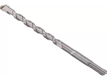 Bosch 10X160mm Sds Plus Drill Bit - 2608680273 Pack of 4