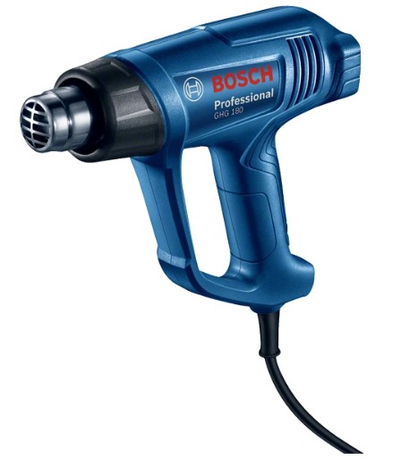 Bosch GHG 180 Heat Gun