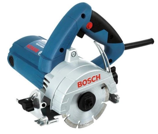 Bosch GDC 121 Diamond Stone Cutter