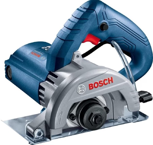 Bosch GDC 141 Diamond Stone Cutter