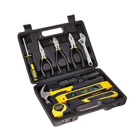 Stanley STHT74982 30PC Home Tool Set