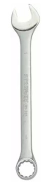 Stanley-STMT80265-8B-Combination Spanner 1