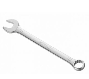 Stanley-STMT80258-8B-Combination Spanner 15/16