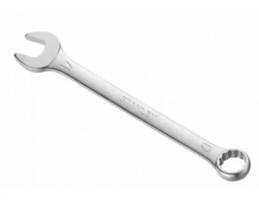 Stanley-STMT80255-8B-Combination Spanner 3/4