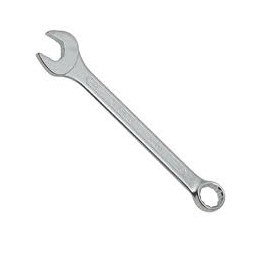 Stanley-STMT80254-8B-Combination Spanner 11/16