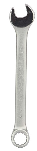 Stanley-STMT80253-8B-Combination Spanner 5/8